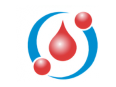 Signal Fluid Solutions
