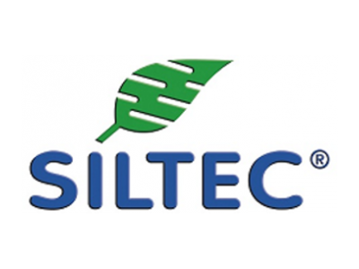 SILTEC USA, INC