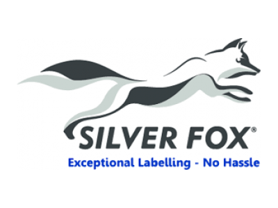Silver Fox Labeling