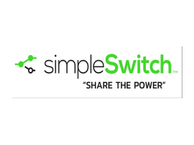 simpleSwitch