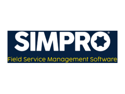 Simpro Software