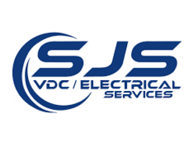 SJS Electric VDC Inc