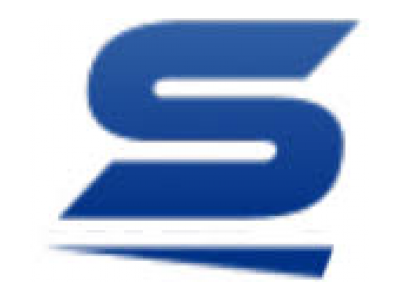 Skylift
