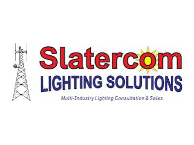 Slatercom Lighting Solutions