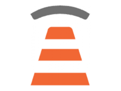 SmartBarrel