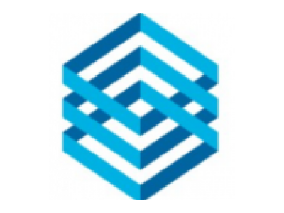 SMARTBUILD
