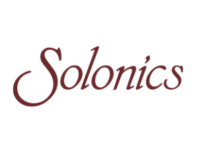 Solonics Inc