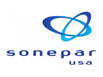 Sonepar USA