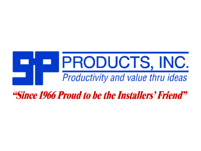 SP Products