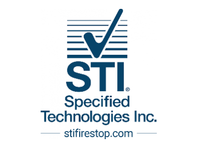 Specified Technologies, Inc.