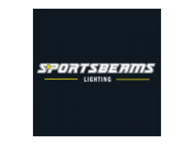 Sportsbeams Lighting, Inc.