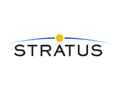 Stratus