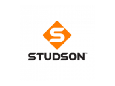 Studson