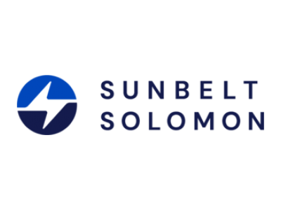 Sunbelt Solomon