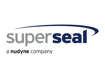 Super Seal Corp. LLC