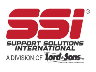 Support Solutions International