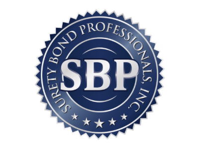 Surety Bond Professionals, Inc.