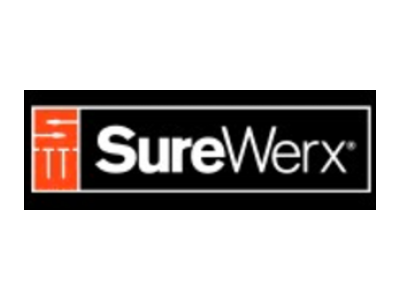 SureWerx