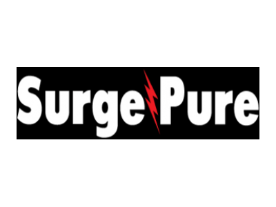 SurgePure Corporation