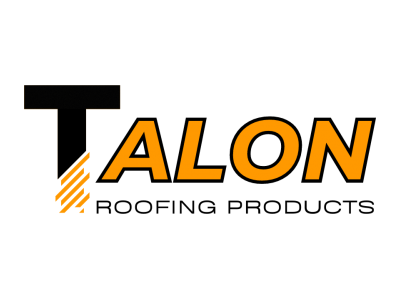 Talon Roofing Products