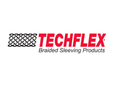 Techflex