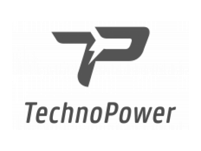 TechnoPower Electrical and Controls LTD