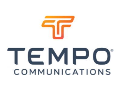 Tempo Communications