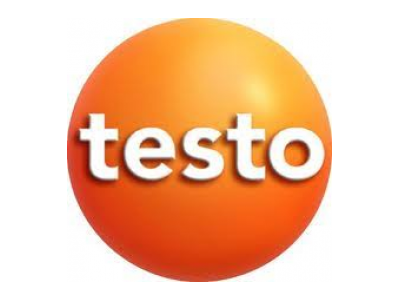 Testo North America