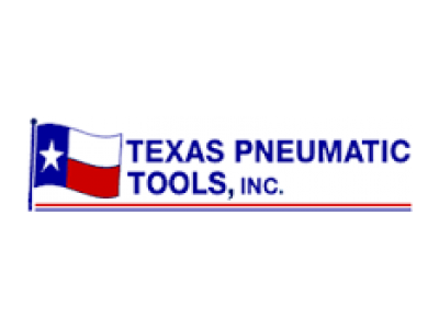 Texas Portable Lighting