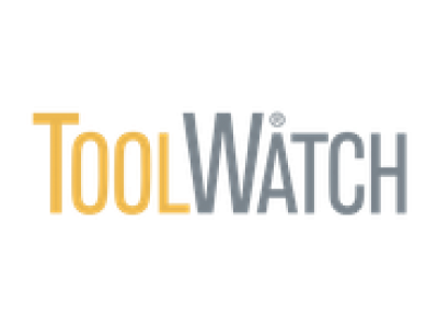 ToolWatch by AlignOps