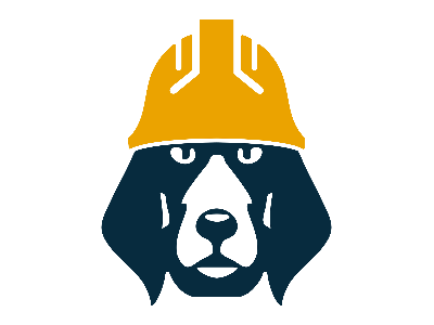 Trade Hounds