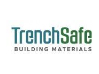 Trenchsafe