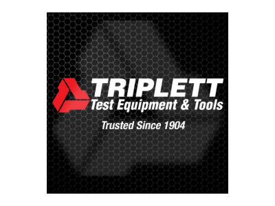 Triplett Test Equipment & Tools