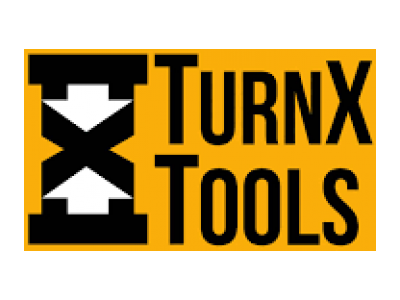 TurnX Tools Inc.