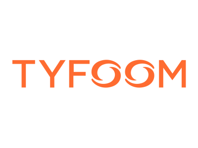 Tyfoom