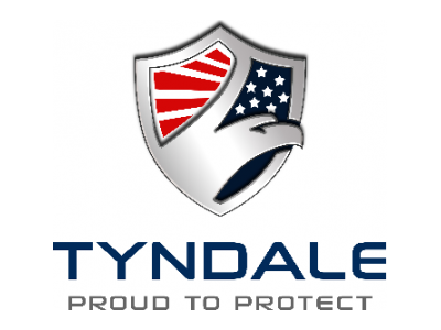 Tyndale Company