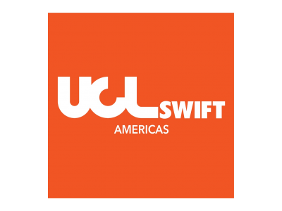 UCL Swift
