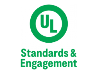 UL Standards & Engagement