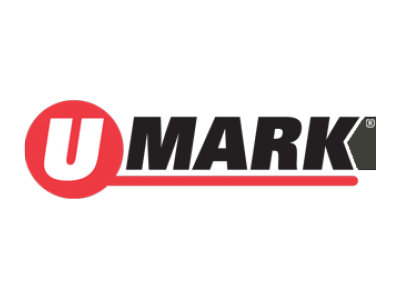 U-Mark, Inc.