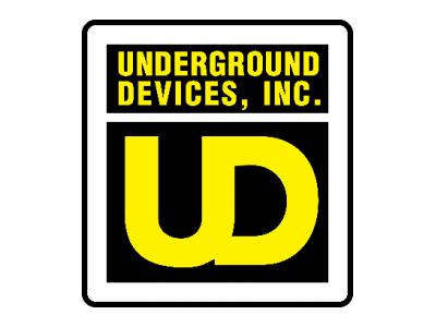 Underground Devices Inc.