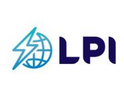LPI Group