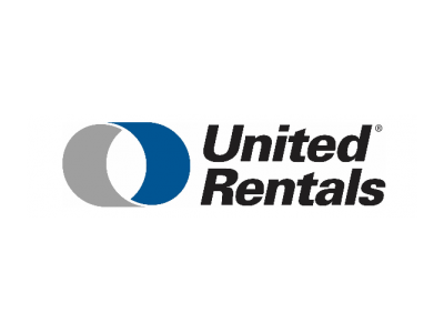 United Rentals, Inc.