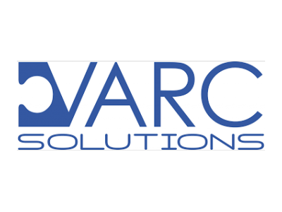 VARC Solutions