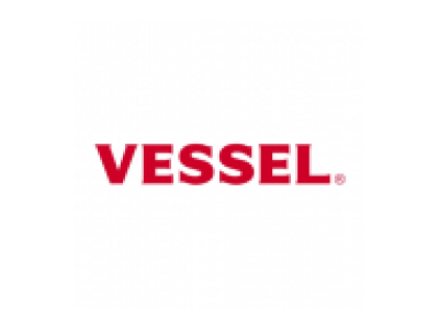 Vessel Tools USA