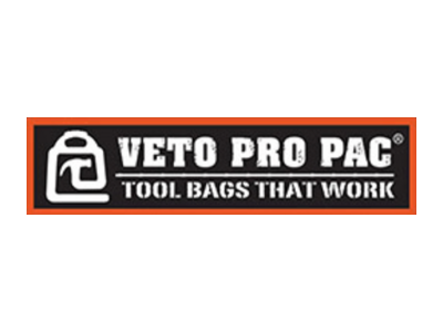 Veto Pro Pac