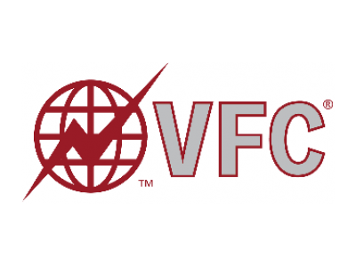 VFC Lightning Protection