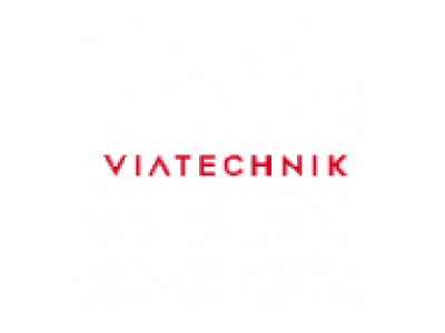 VIATechnik