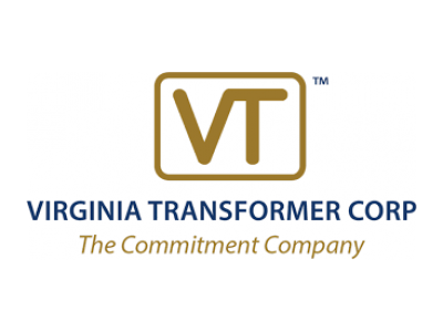 Virginia Transformer
