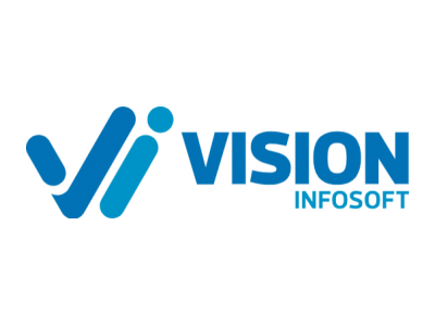 Vision InfoSoft