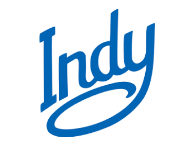Visit Indy
